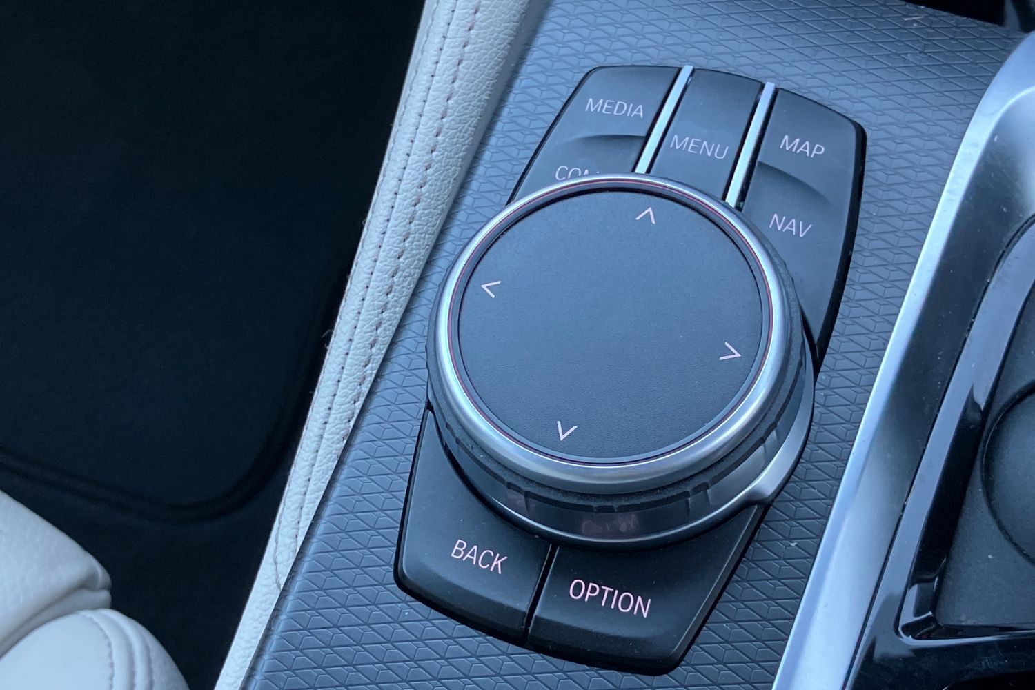 Used BMW 5 Series 2020 for sale - 76876100: Photo 17