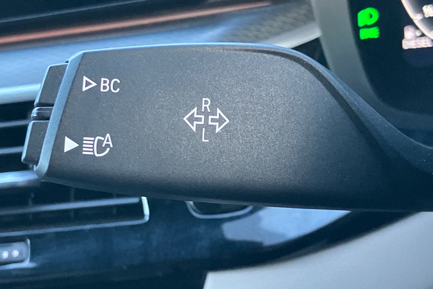 Used BMW 5 Series 2020 for sale - 76876100: Photo 21