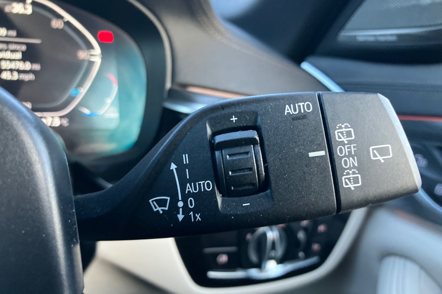 Used BMW 5 Series 2020 for sale - 76876100: Photo 22