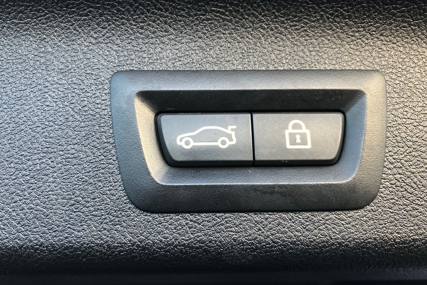 Used BMW 5 Series 2020 for sale - 76876100: Photo 28