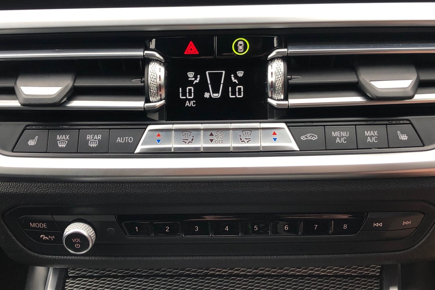 Used BMW 3 Series 2019 for sale - 76257082: Photo 11