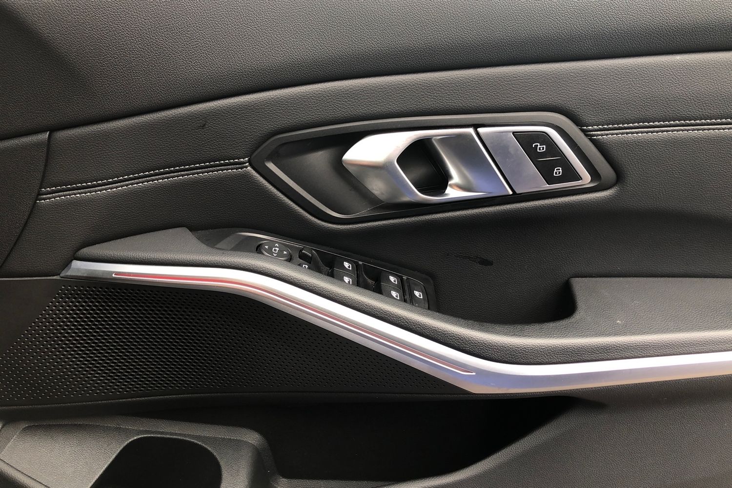 Used BMW 3 Series 2019 for sale - 76257082: Photo 15