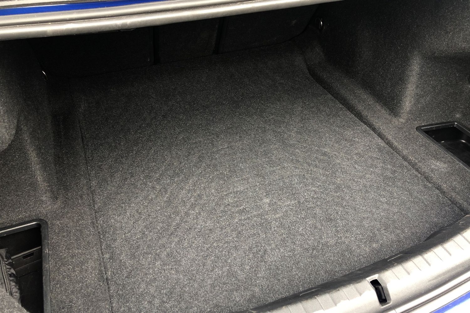 Used BMW 3 Series 2019 for sale - 76257082: Photo 17