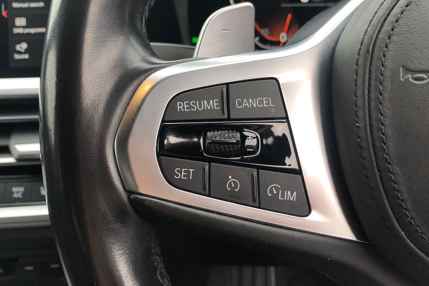 Used BMW 3 Series 2019 for sale - 76257082: Photo 6