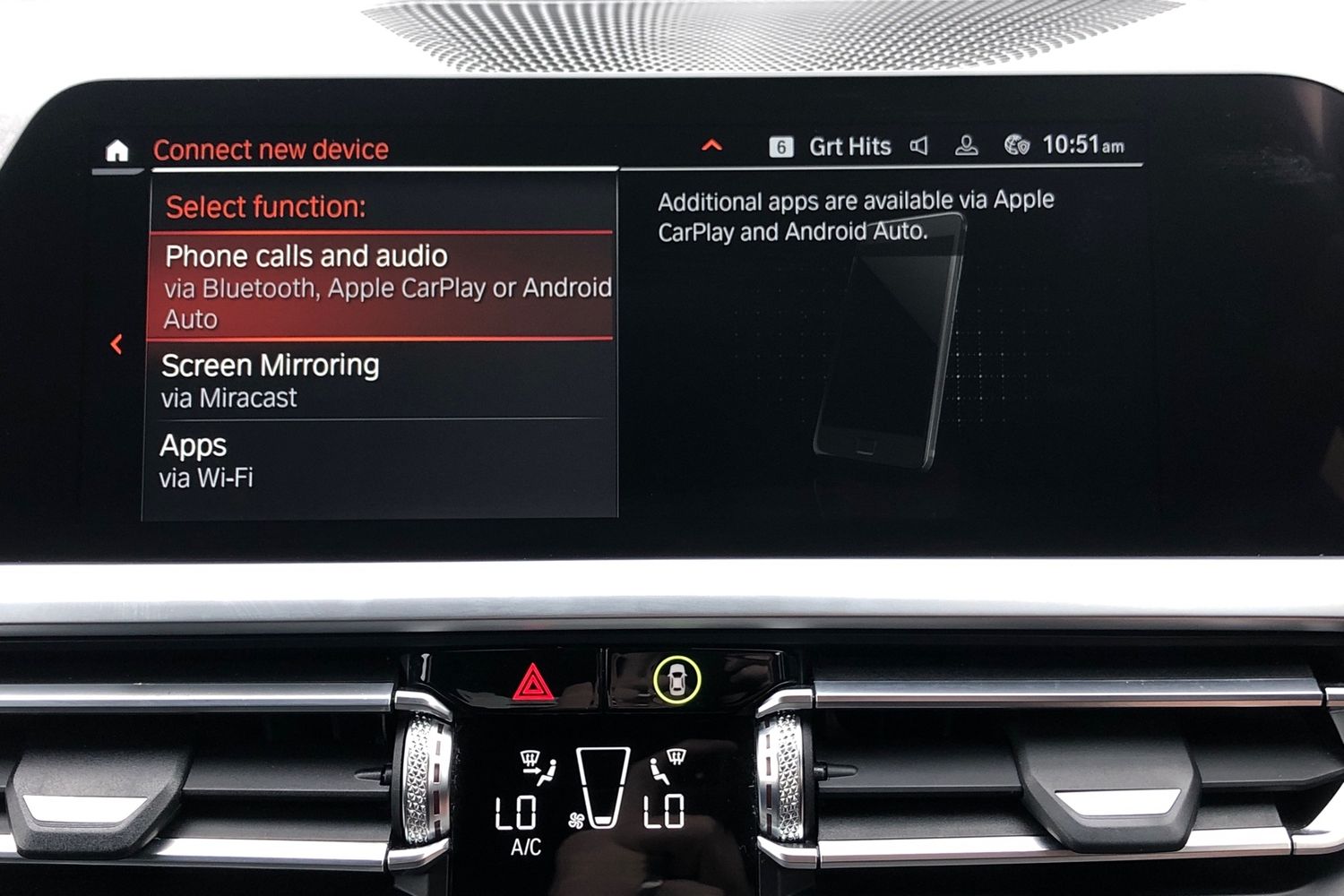 Used BMW 3 Series 2019 for sale - 76257082: Photo 9