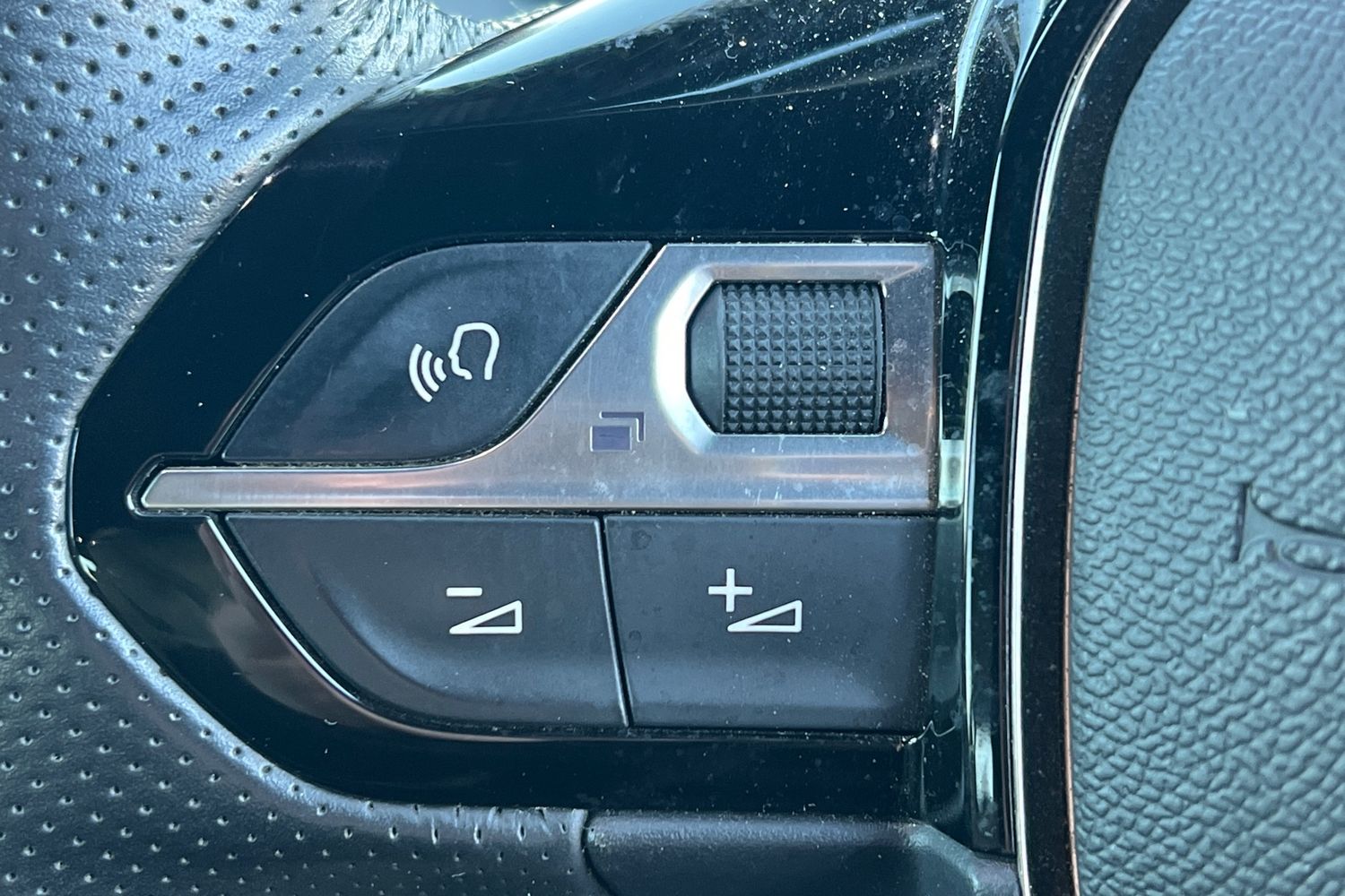 Used Peugeot 208 2021 for sale - 77615863: Photo 13