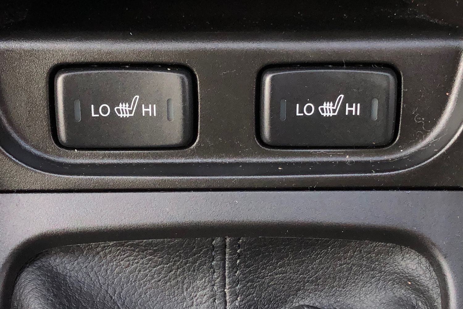 Used Suzuki SX4 S-Cross 2022 for sale - 76789713: Photo 12