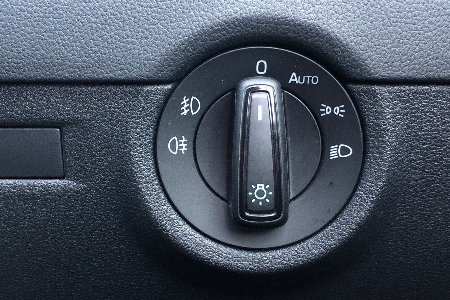 Used Skoda Octavia 2019 for sale - 77515016: Photo 16