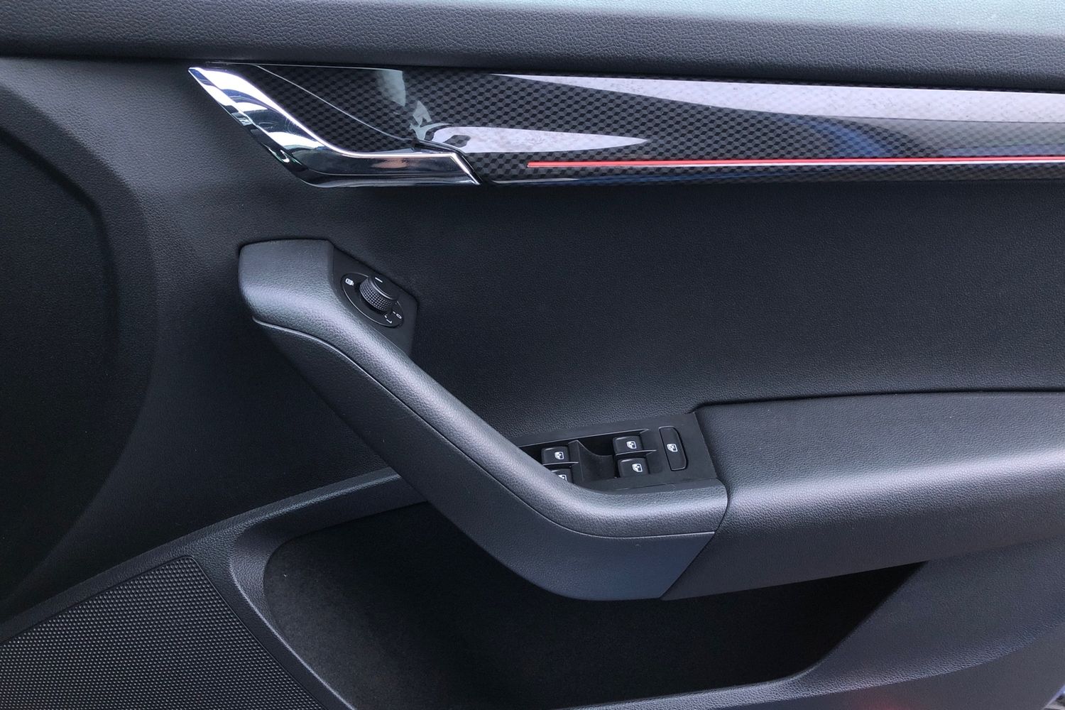 Used Skoda Octavia 2019 for sale - 77515016: Photo 17