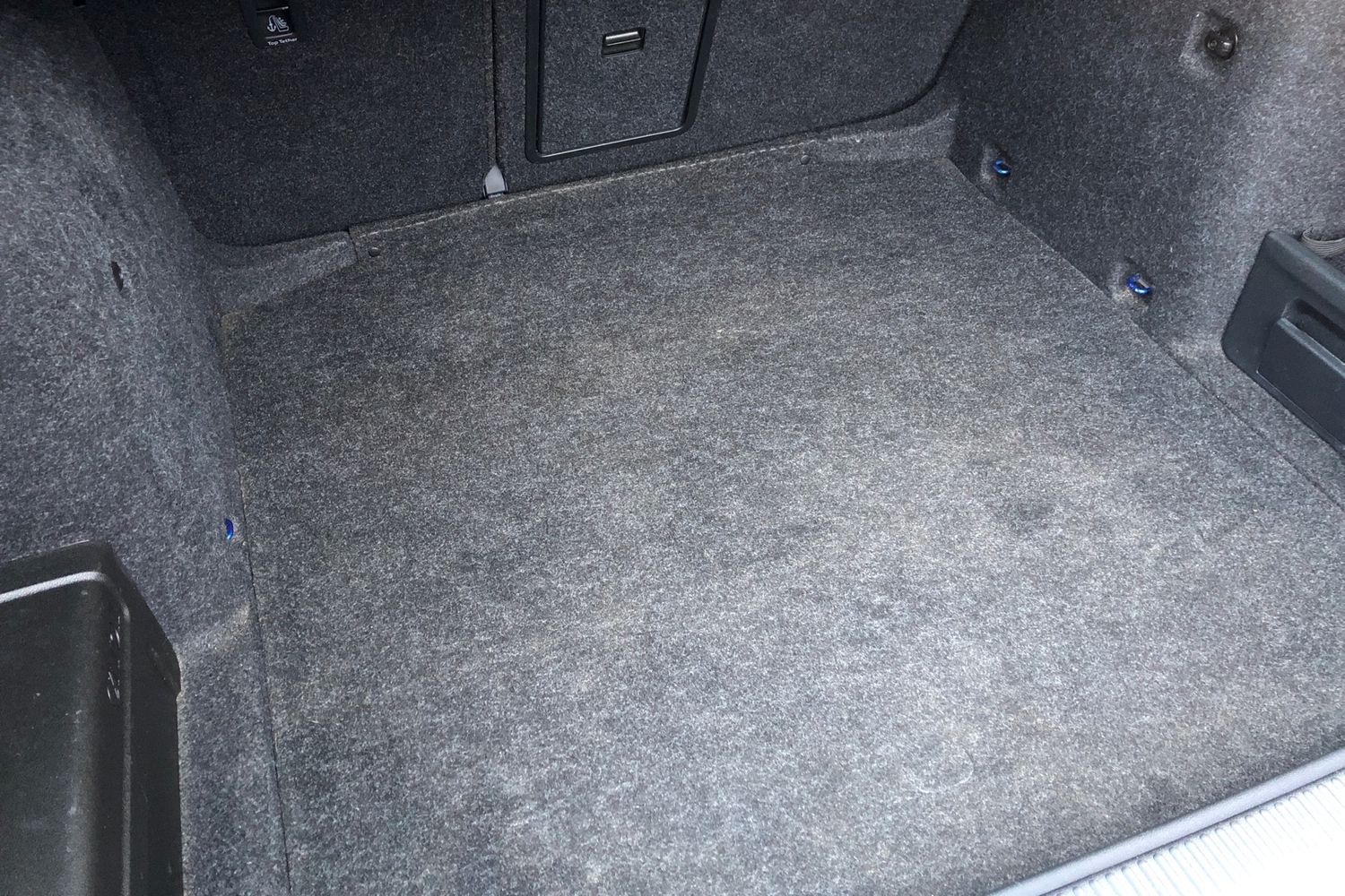 Used Skoda Octavia 2019 for sale - 77515016: Photo 19