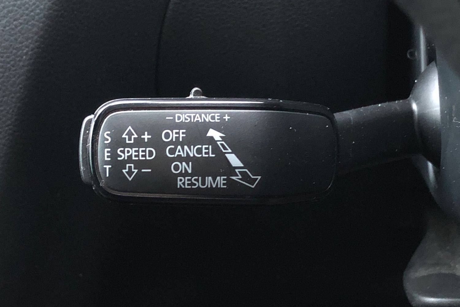 Used Skoda Octavia 2019 for sale - 77515016: Photo 6