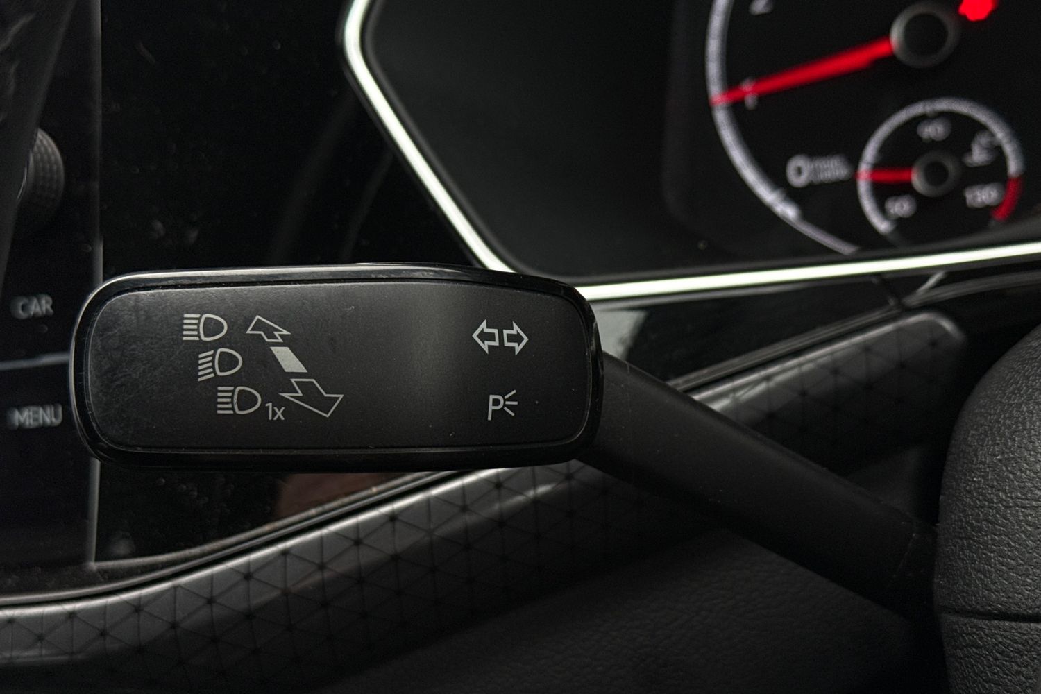 Used Volkswagen T-Cross 2021 for sale - 78052892: Photo 13