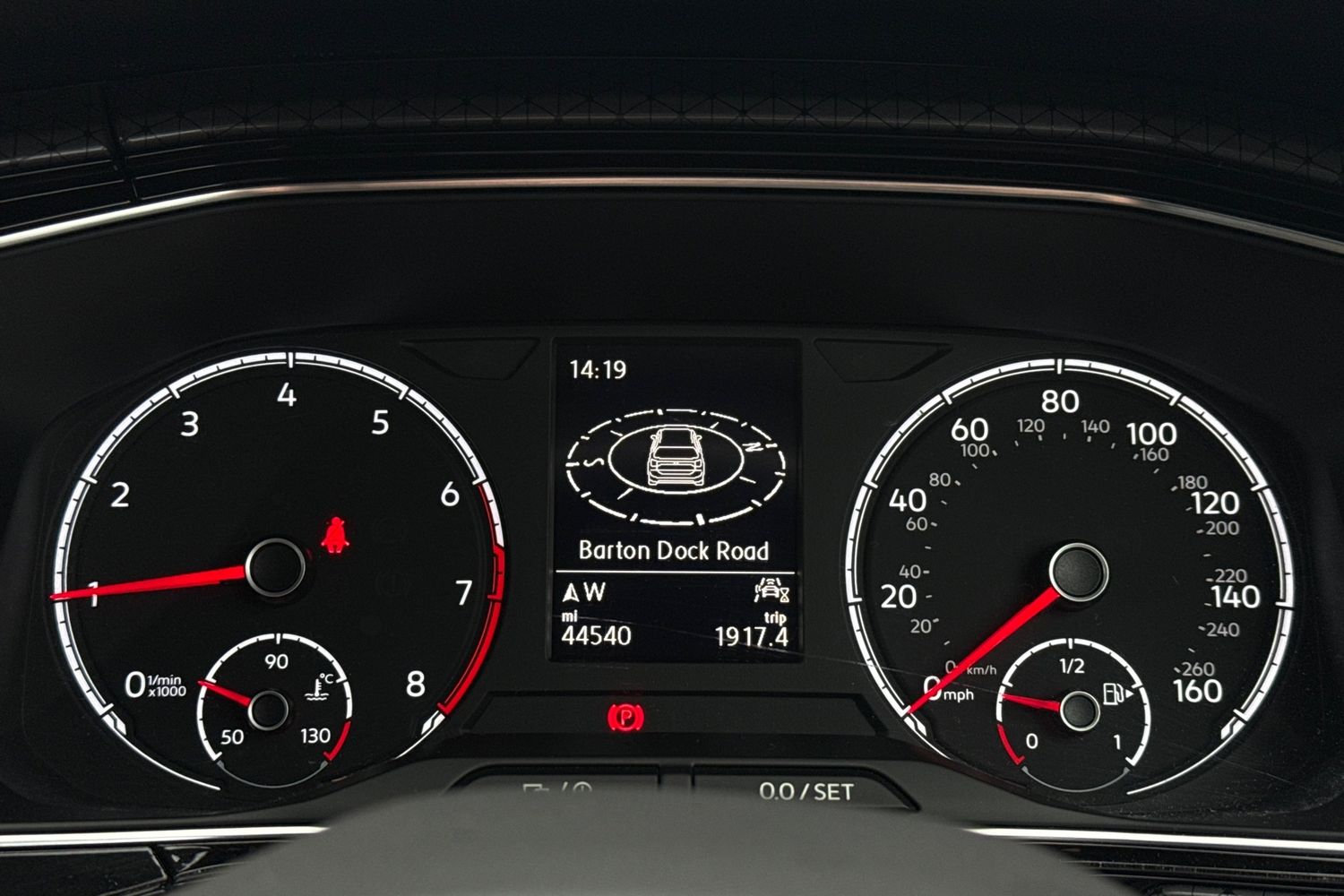 Used Volkswagen T-Cross 2021 for sale - 78052892: Photo 15