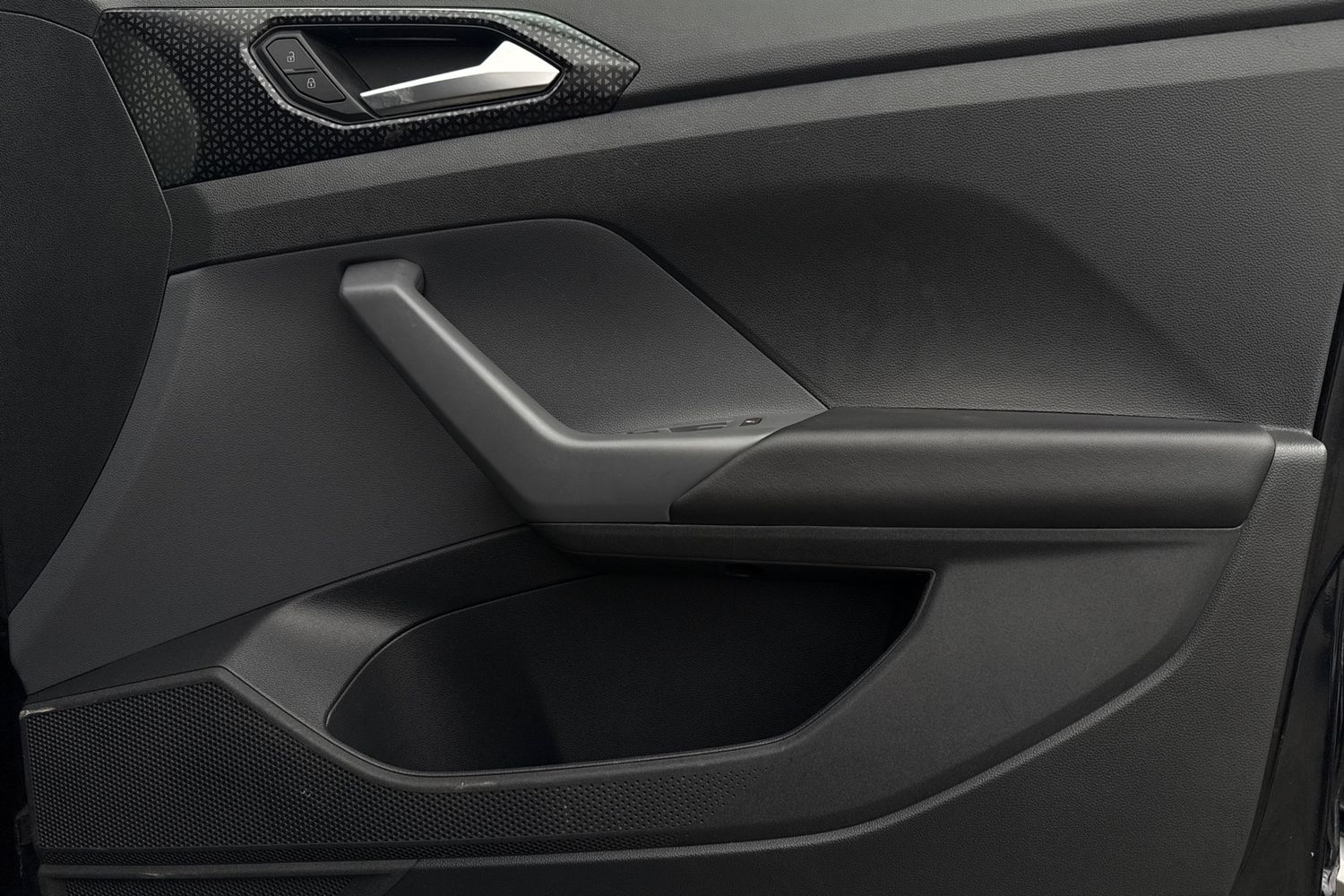 Used Volkswagen T-Cross 2021 for sale - 78052892: Photo 16