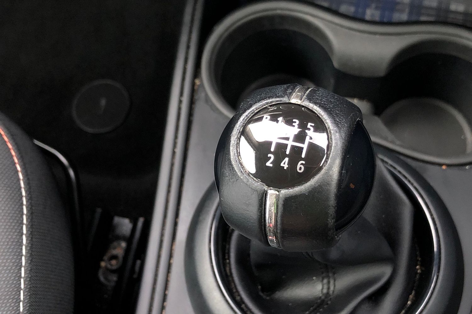 Used MINI Countryman 2018 for sale - 76395443: Photo 14