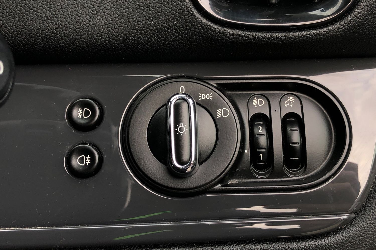 Used MINI Countryman 2018 for sale - 76395443: Photo 15