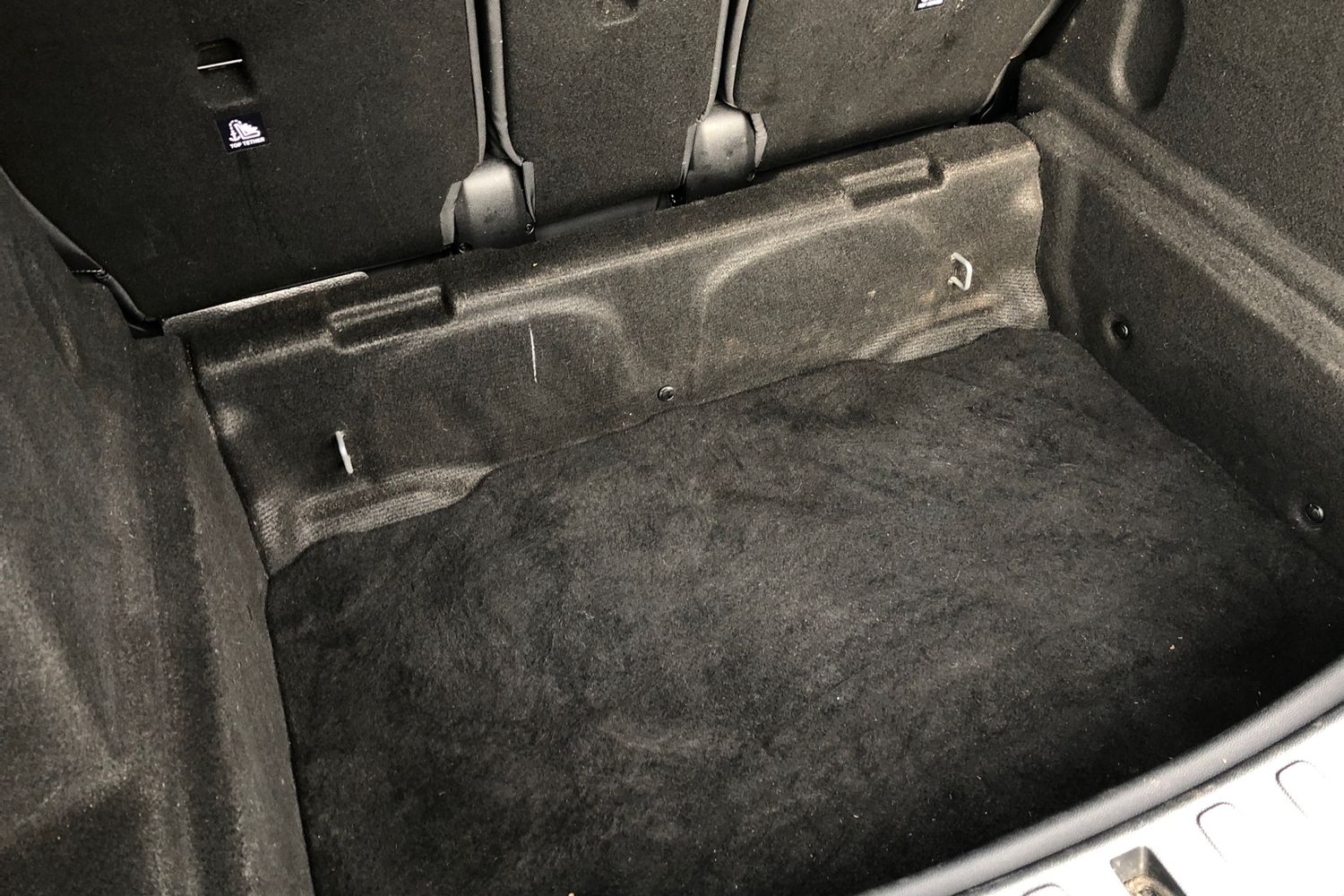 Used MINI Countryman 2018 for sale - 76395443: Photo 17