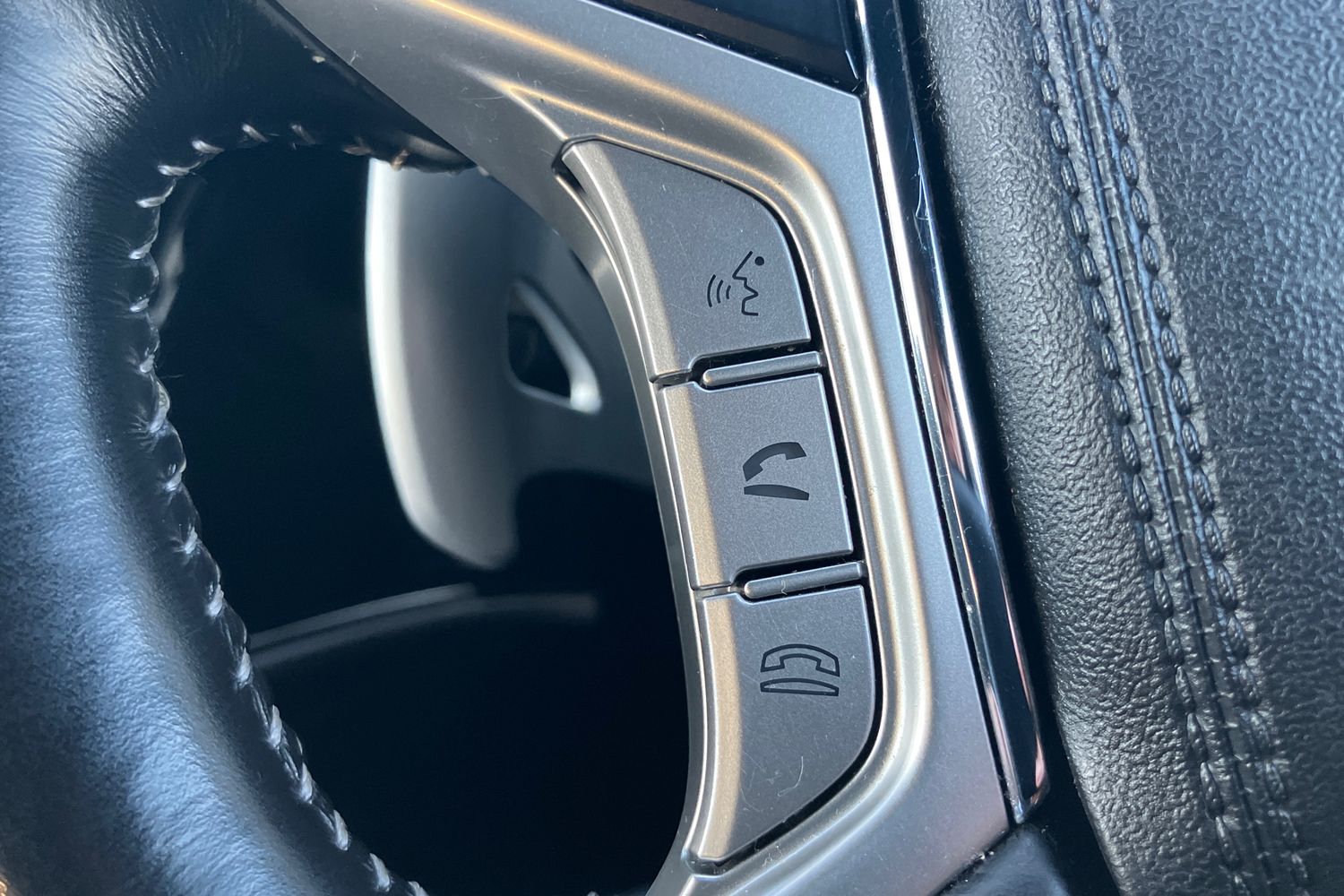 Used Mitsubishi Outlander 2019 for sale - 78189927: Photo 15