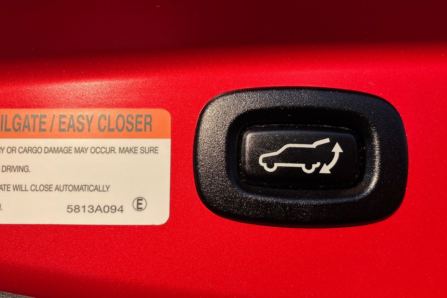 Used Mitsubishi Outlander 2019 for sale - 78189927: Photo 22