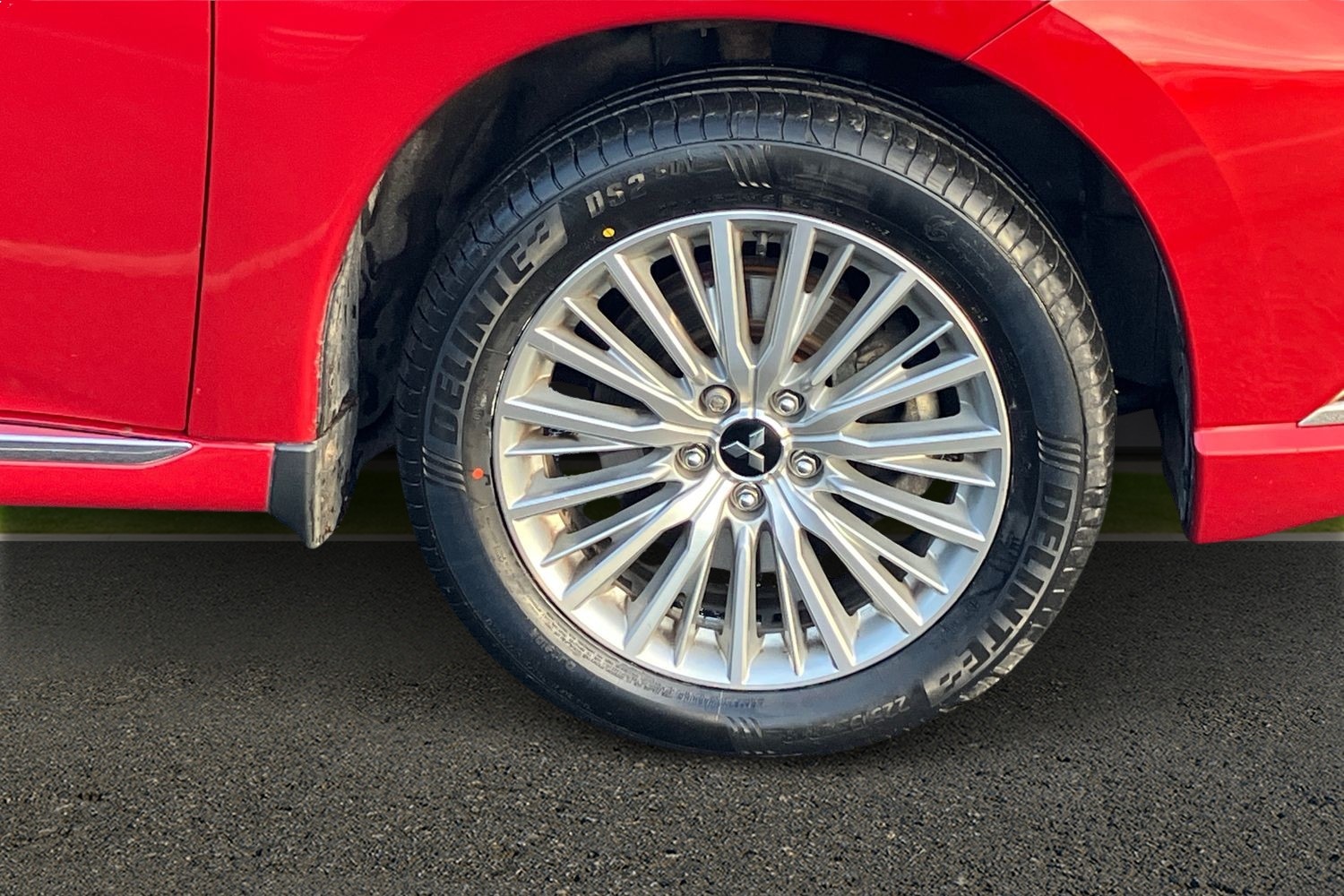 Used Mitsubishi Outlander 2019 for sale - 78189927: Photo 25