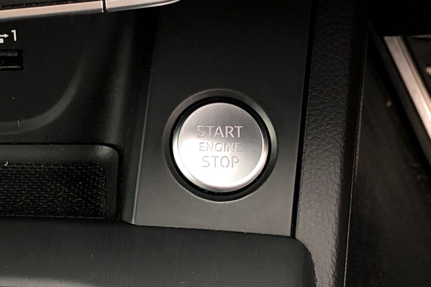 Used Audi A4 2018 for sale - 77500948: Photo 10