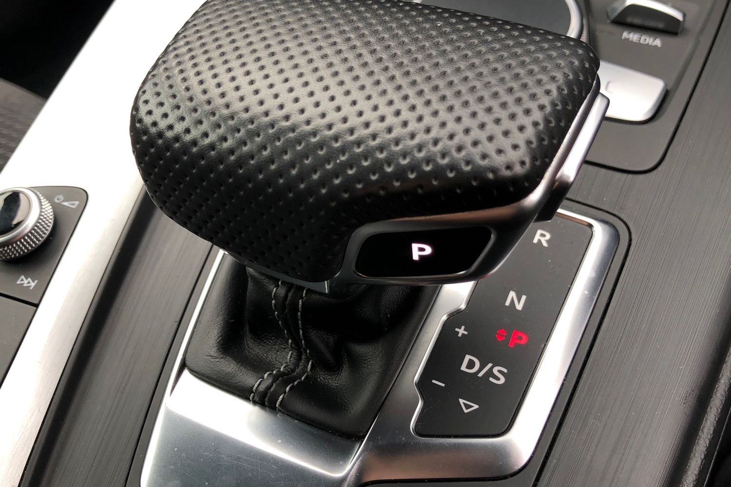 Used Audi A4 2018 for sale - 77500948: Photo 12