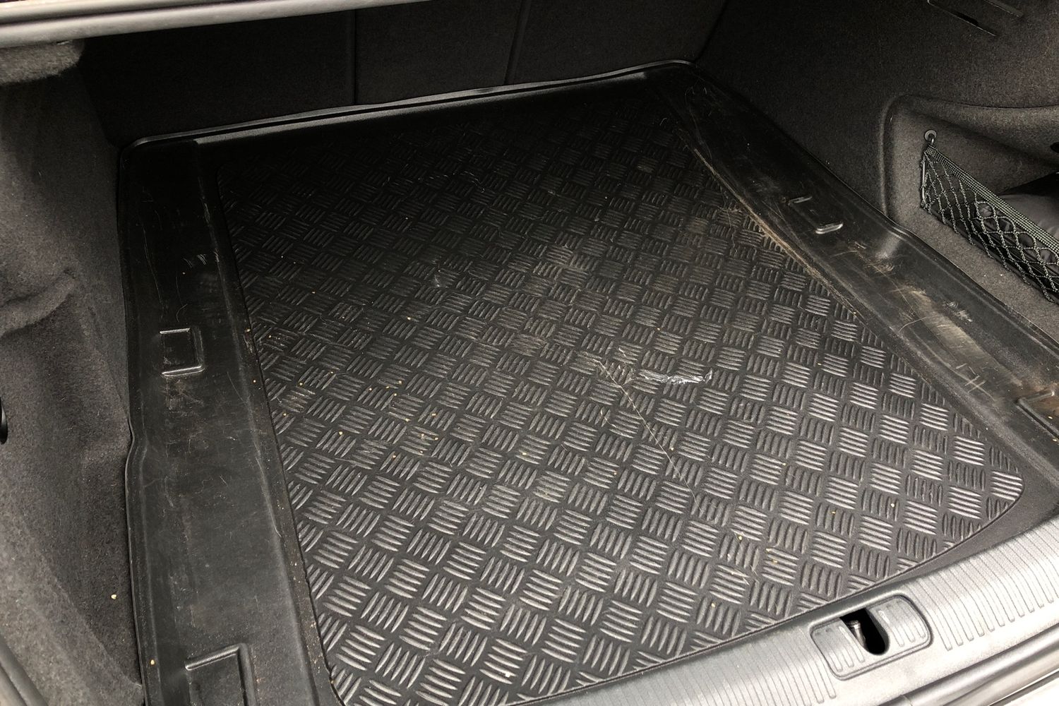 Used Audi A4 2018 for sale - 77500948: Photo 16