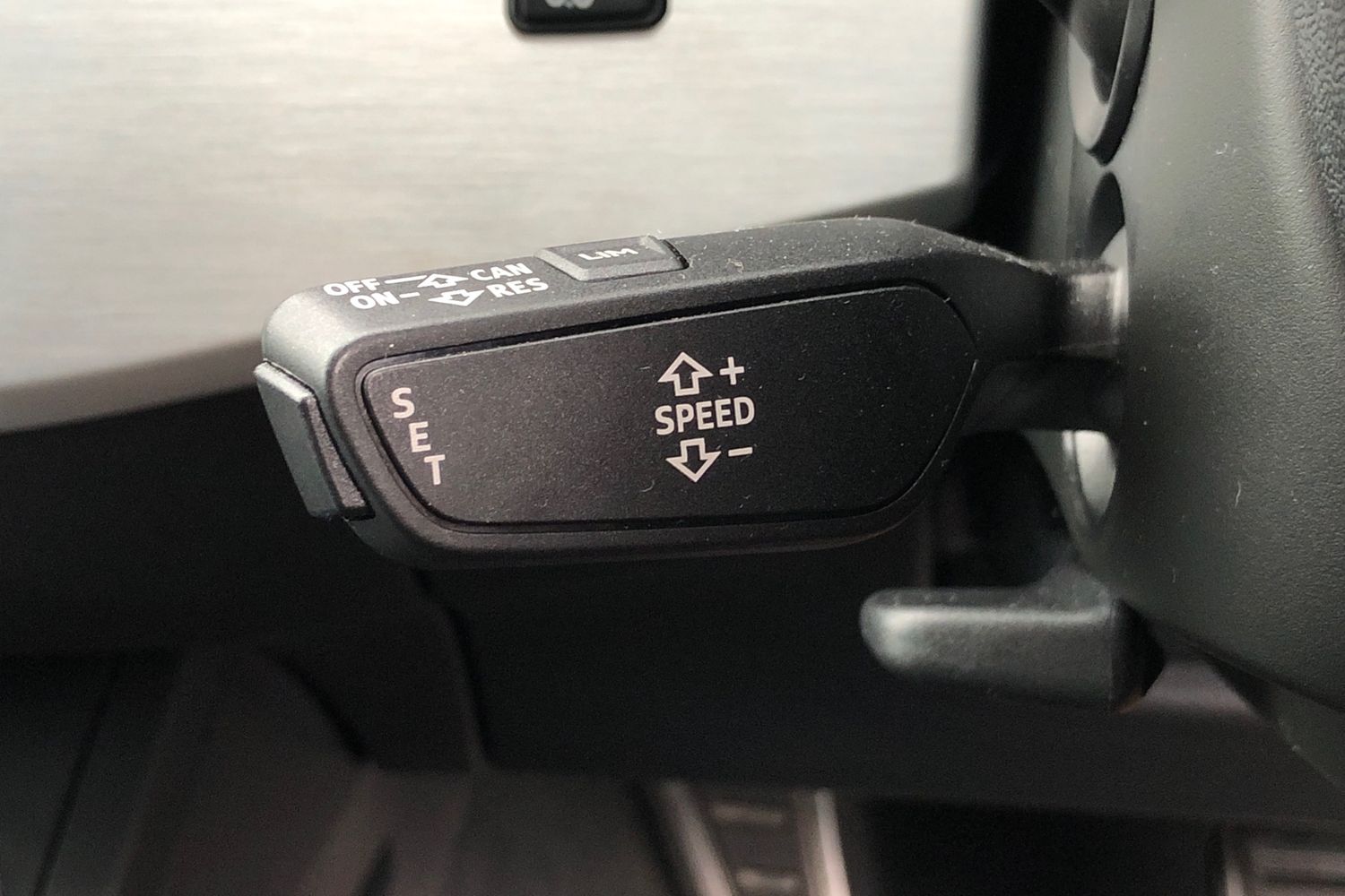 Used Audi A4 2018 for sale - 77500948: Photo 7