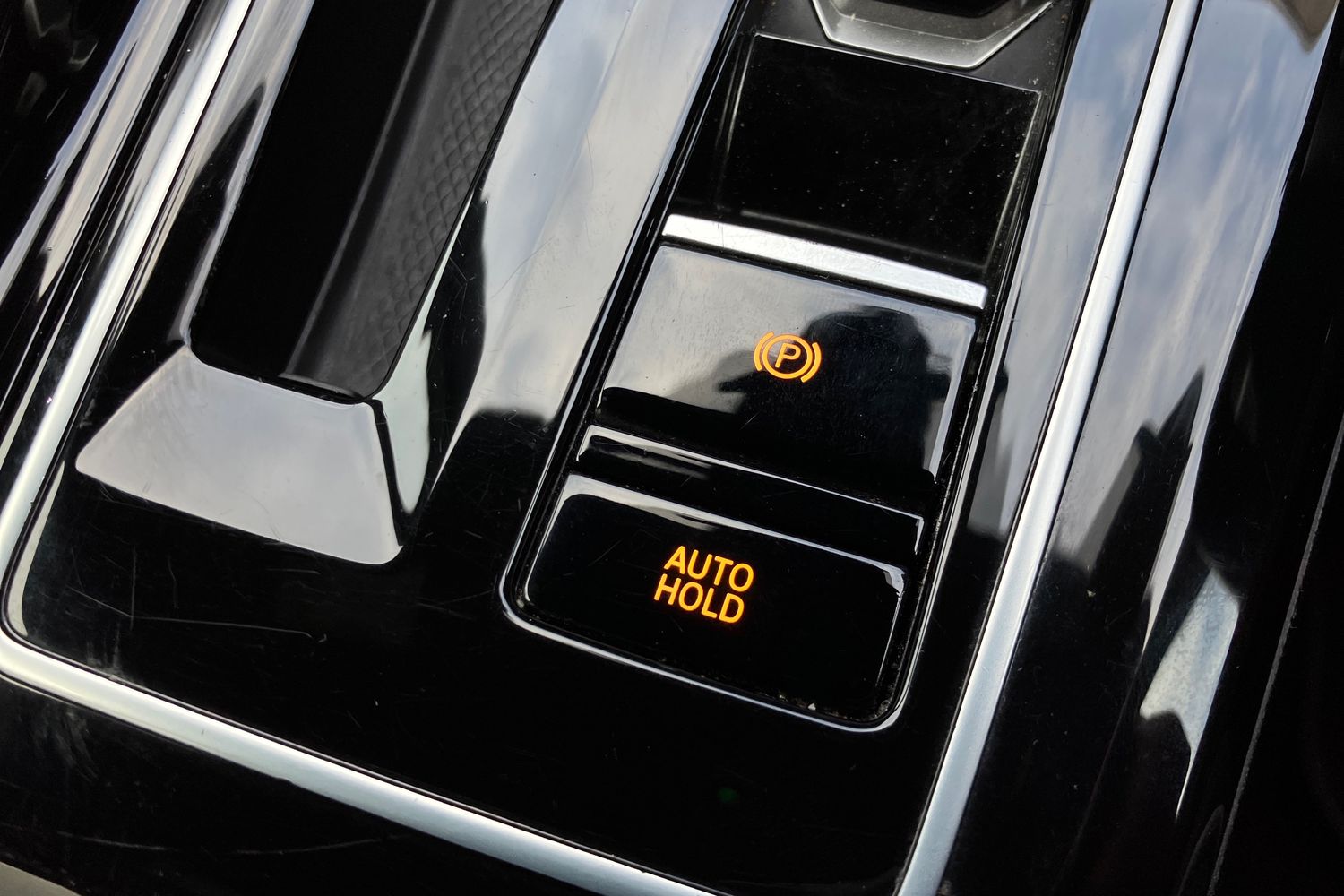 Used Volkswagen Golf 2024 for sale - 77194885: Photo 11