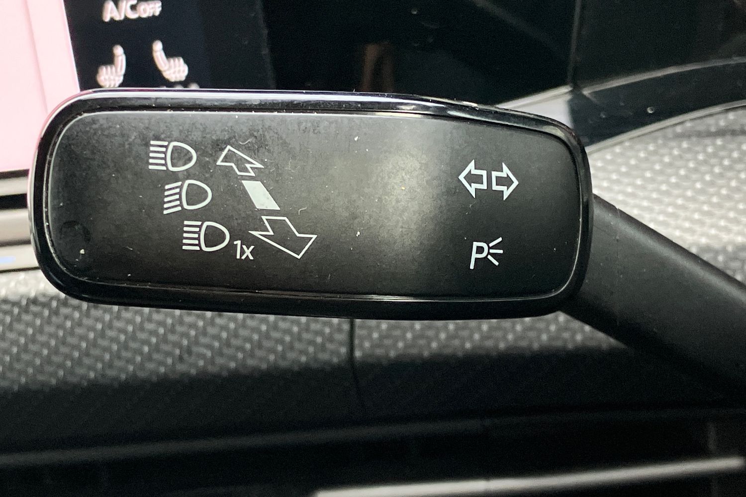 Used Volkswagen Golf 2024 for sale - 77194885: Photo 14