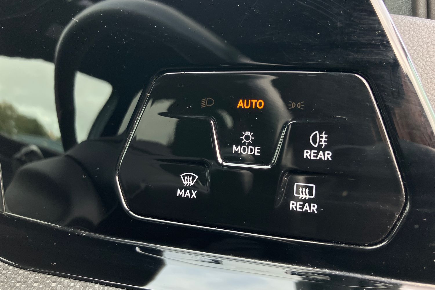 Used Volkswagen Golf 2024 for sale - 77194885: Photo 17