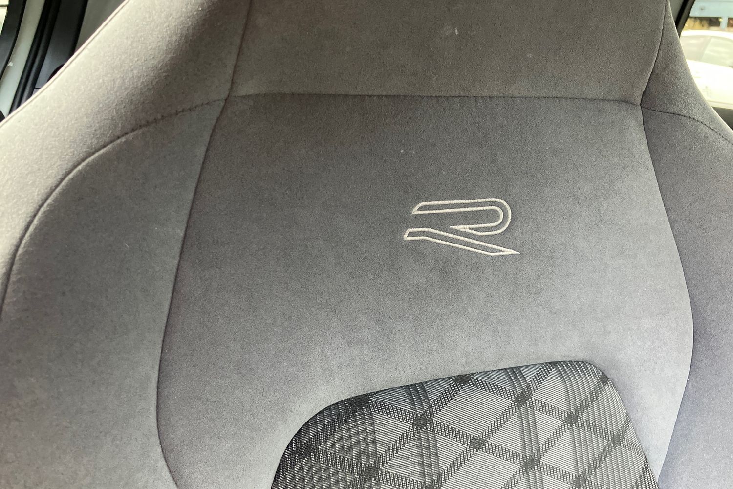 Used Volkswagen Golf 2024 for sale - 77194885: Photo 19