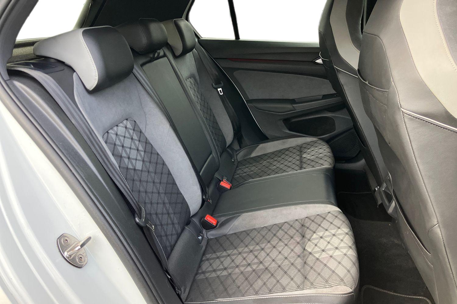 Used Volkswagen Golf 2024 for sale - 77194885: Photo 20