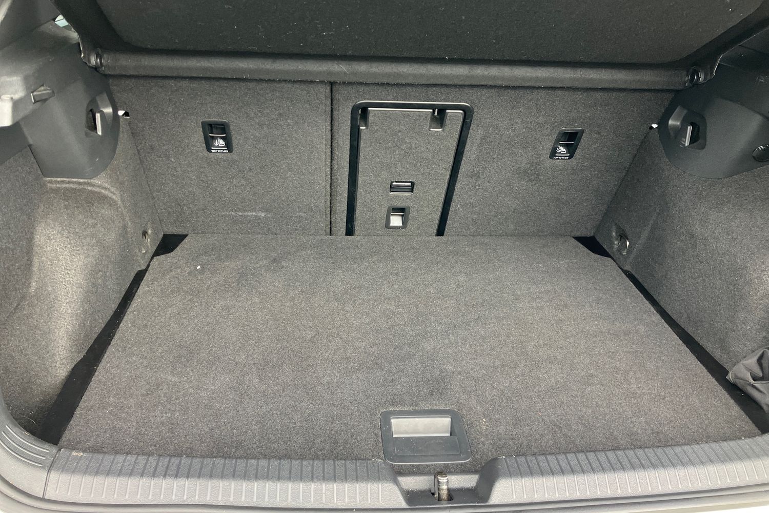 Used Volkswagen Golf 2024 for sale - 77194885: Photo 21