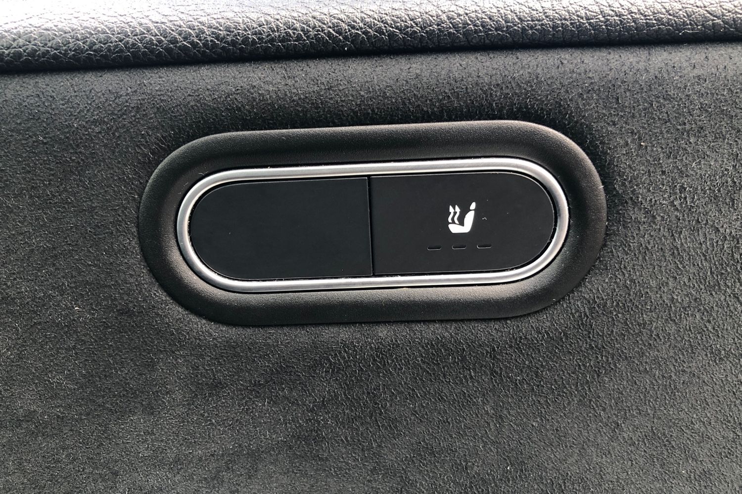 Used Mercedes-Benz A-Class 2018 for sale - 77415209: Photo 23