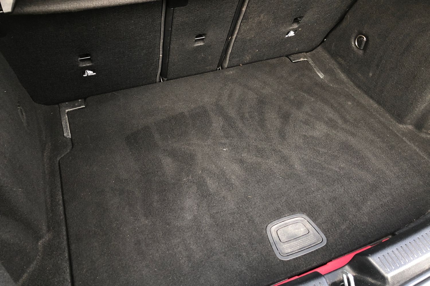 Used Mercedes-Benz A-Class 2018 for sale - 77415209: Photo 25