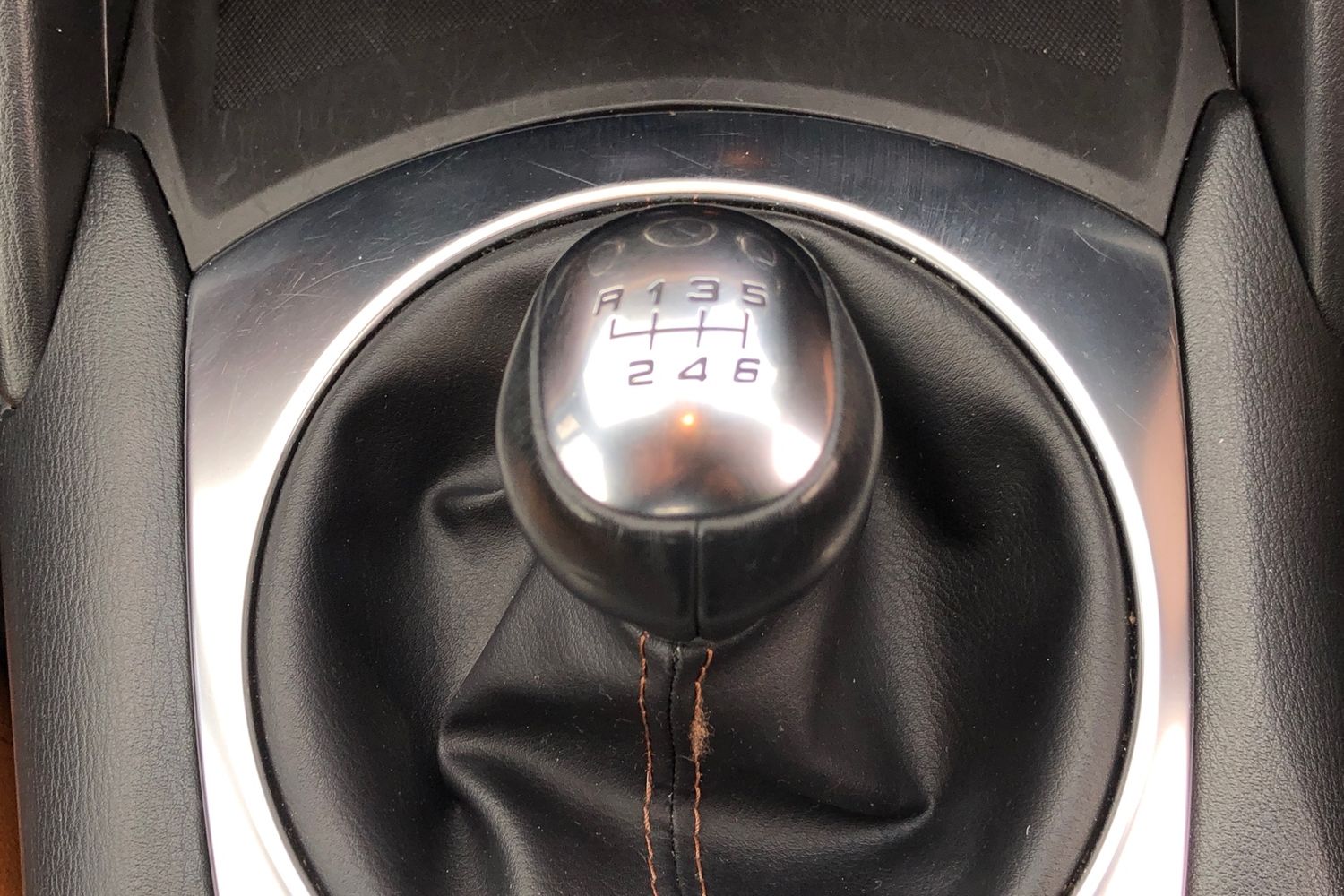 Used Fiat 124 Spider 2018 for sale - 76115002: Photo 10