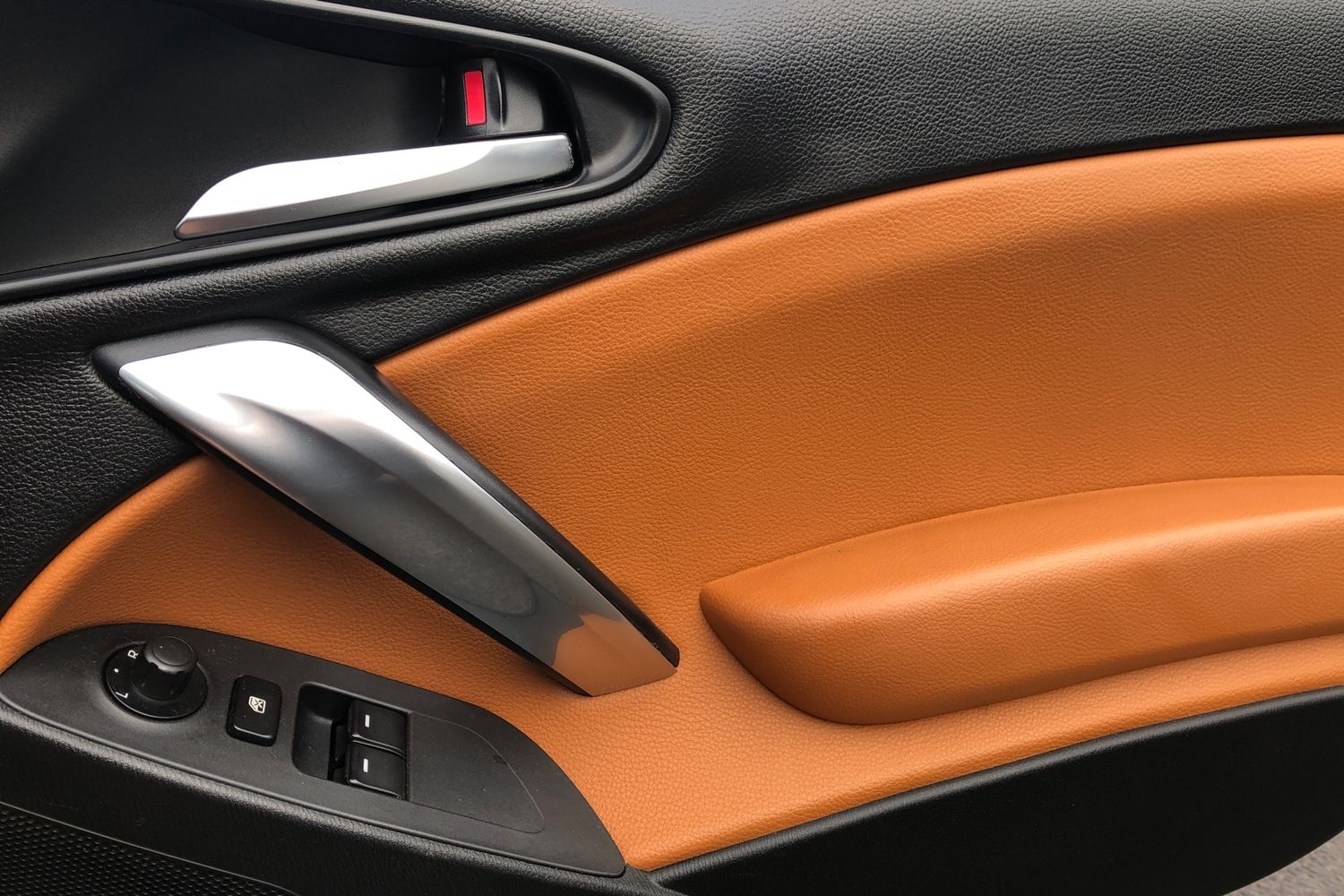 Used Fiat 124 Spider 2018 for sale - 76115002: Photo 11