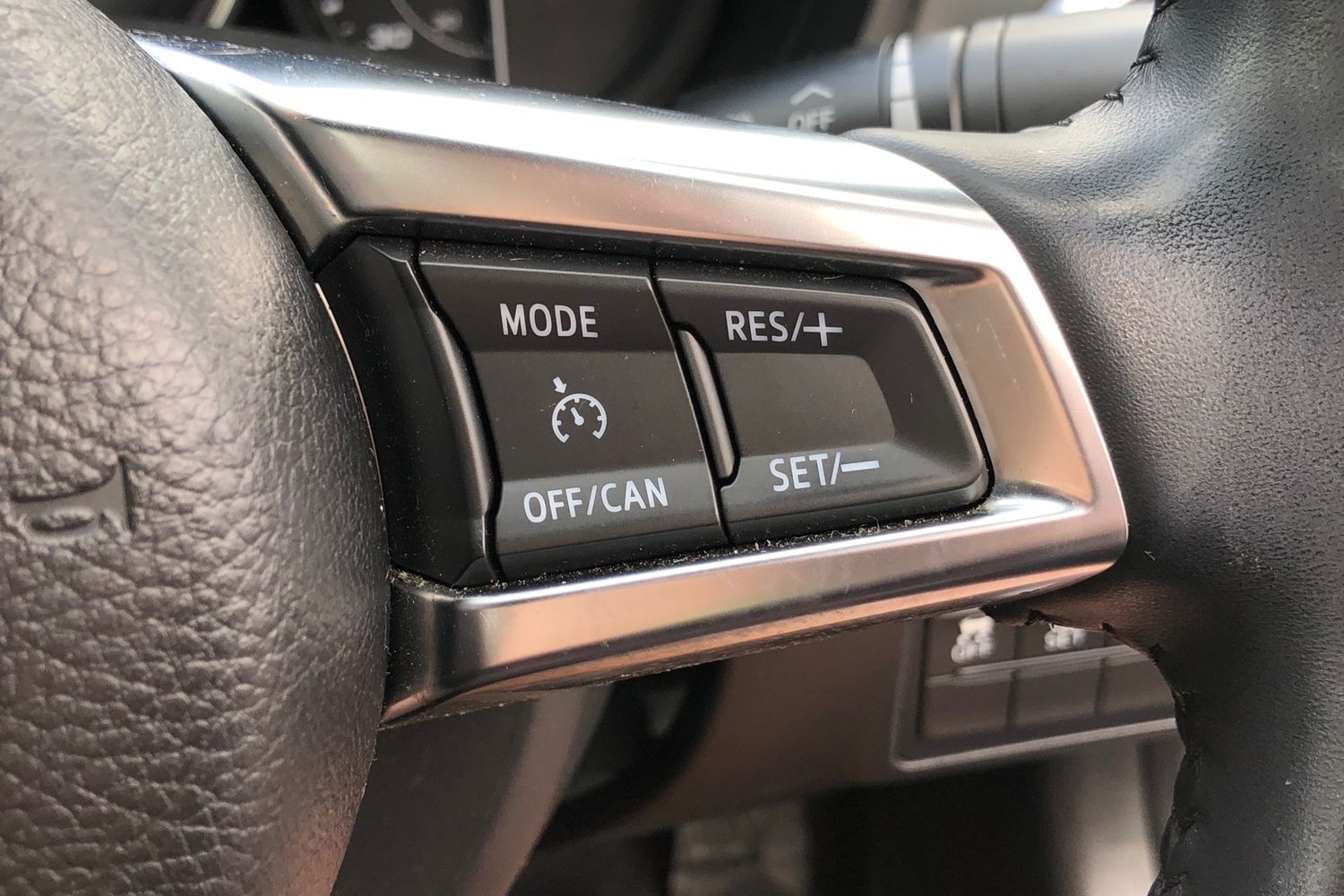 Used Fiat 124 Spider 2018 for sale - 76115002: Photo 6