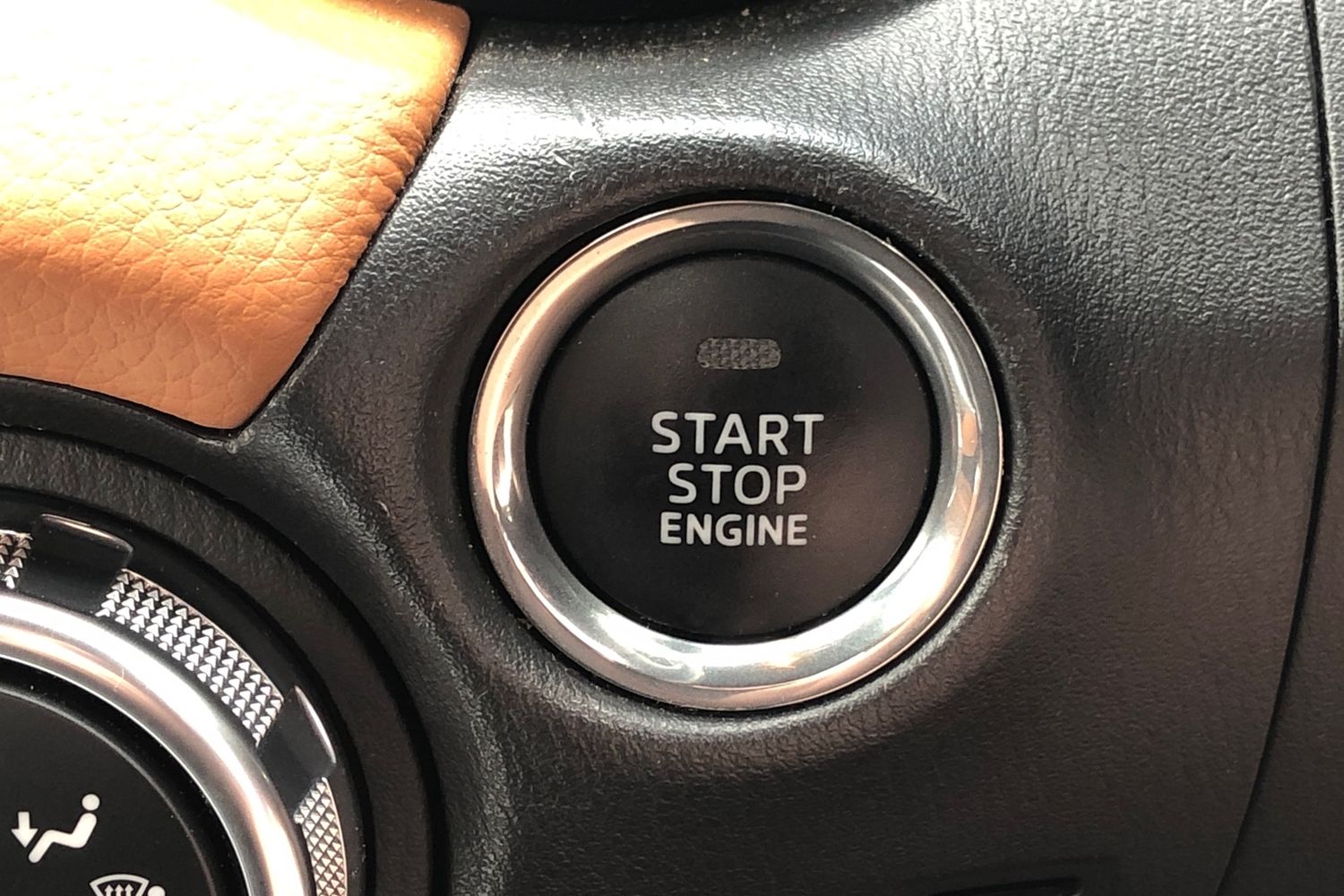 Used Fiat 124 Spider 2018 for sale - 76115002: Photo 9