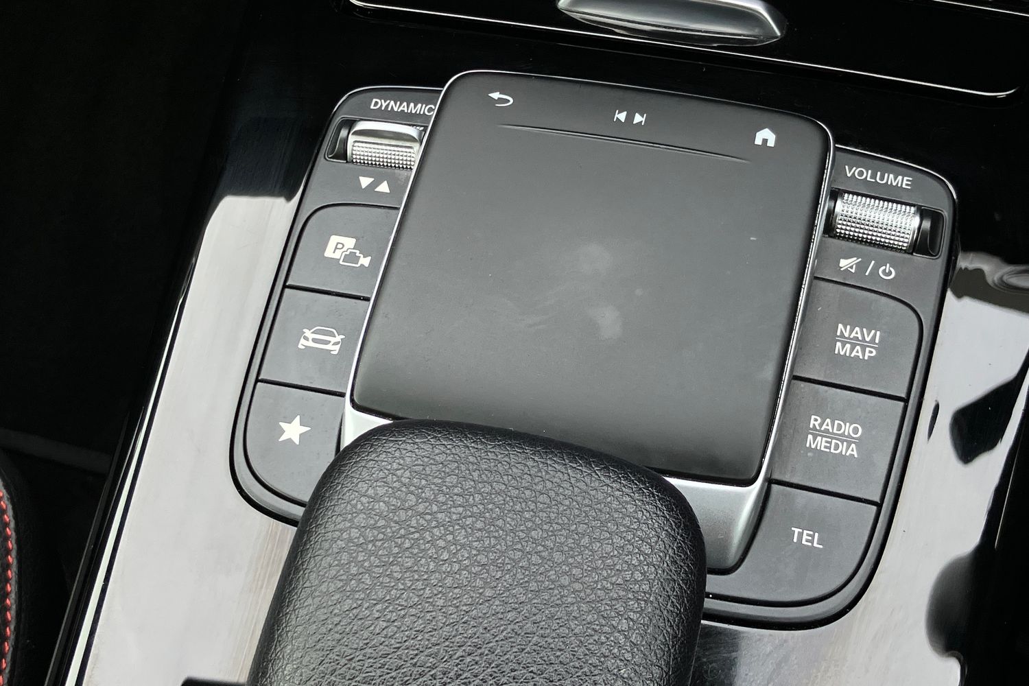 Used Mercedes-Benz A-Class 2020 for sale - 77287006: Photo 16