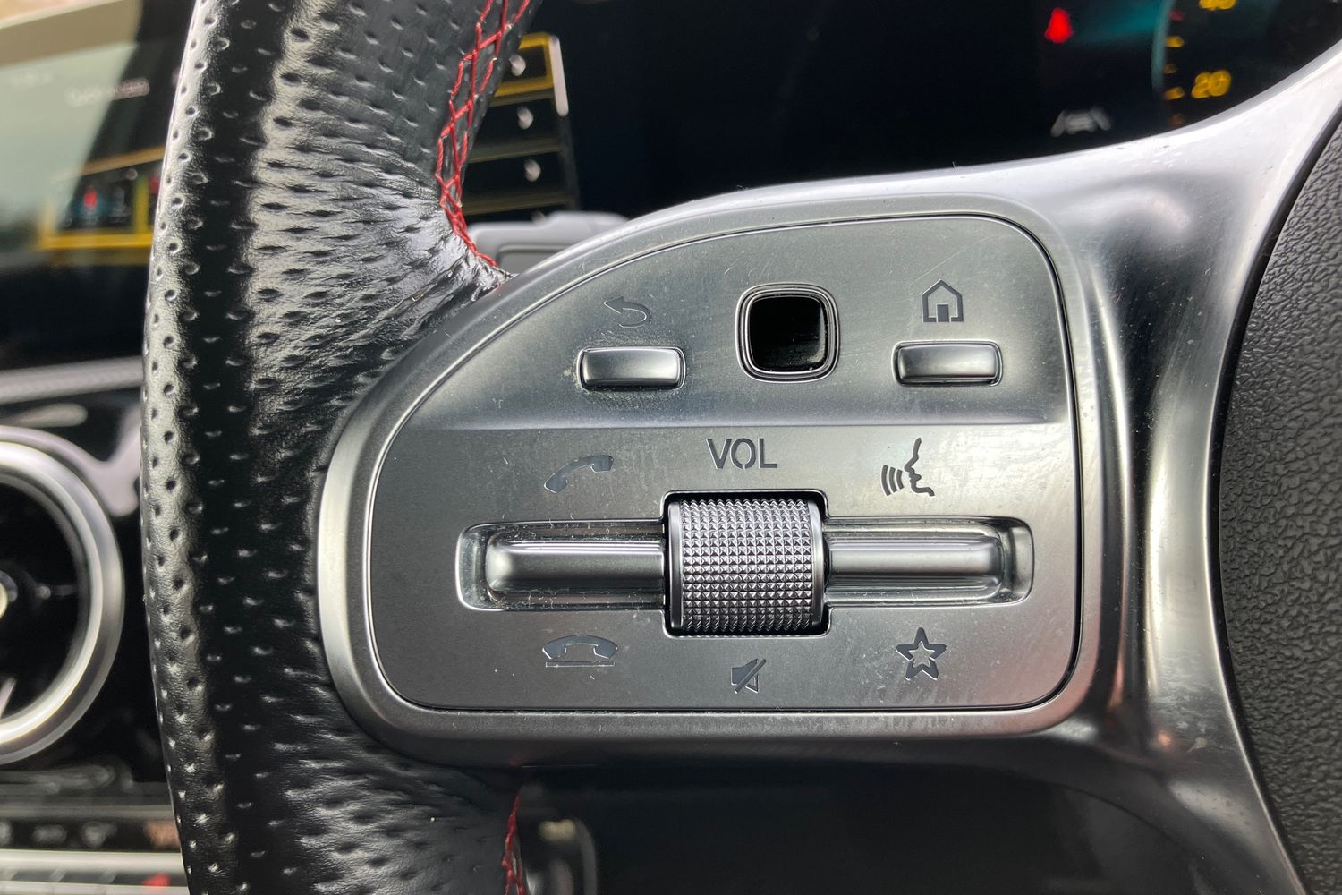 Used Mercedes-Benz A-Class 2020 for sale - 77287006: Photo 17