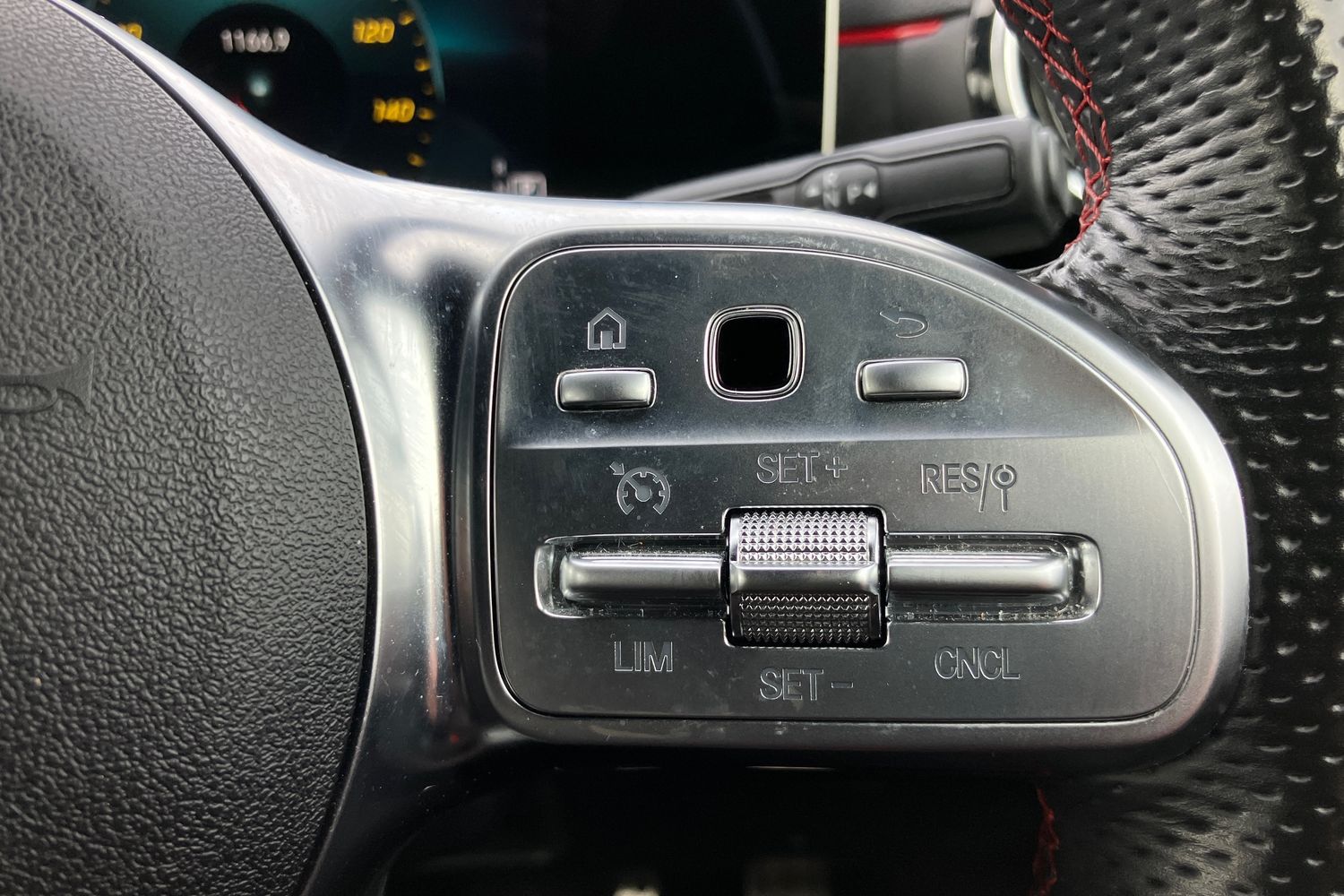 Used Mercedes-Benz A-Class 2020 for sale - 77287006: Photo 18