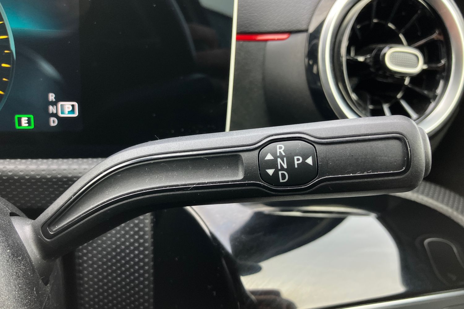 Used Mercedes-Benz A-Class 2020 for sale - 77287006: Photo 20