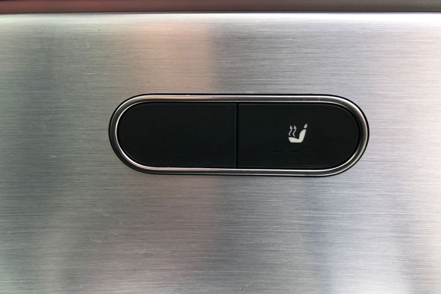 Used Mercedes-Benz CLA 2020 for sale - 77500936: Photo 26