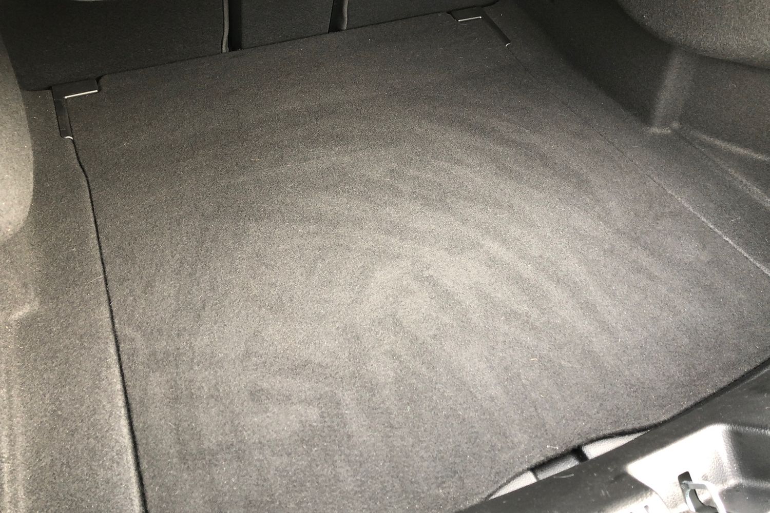 Used Mercedes-Benz CLA 2020 for sale - 77500936: Photo 28