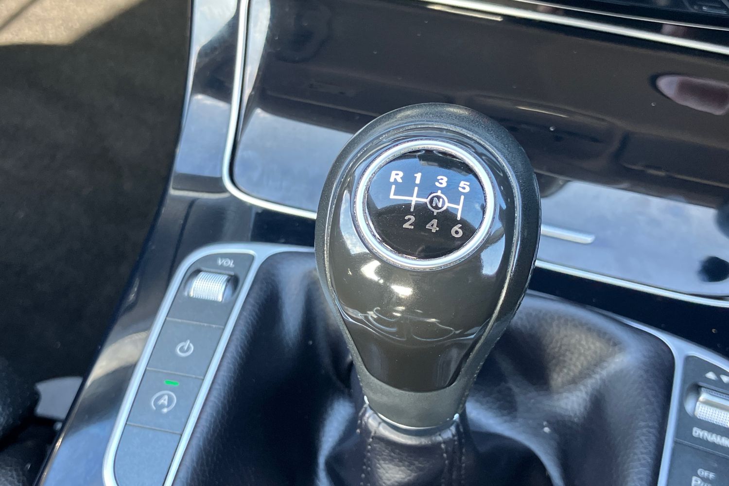 Used Mercedes-Benz C Class 2017 for sale - 77383013: Photo 14