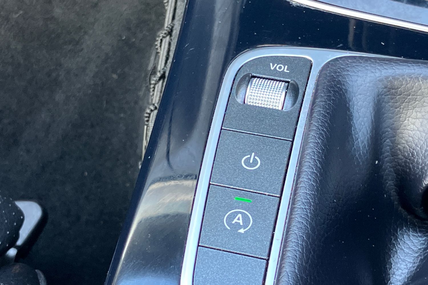 Used Mercedes-Benz C Class 2017 for sale - 77383013: Photo 15