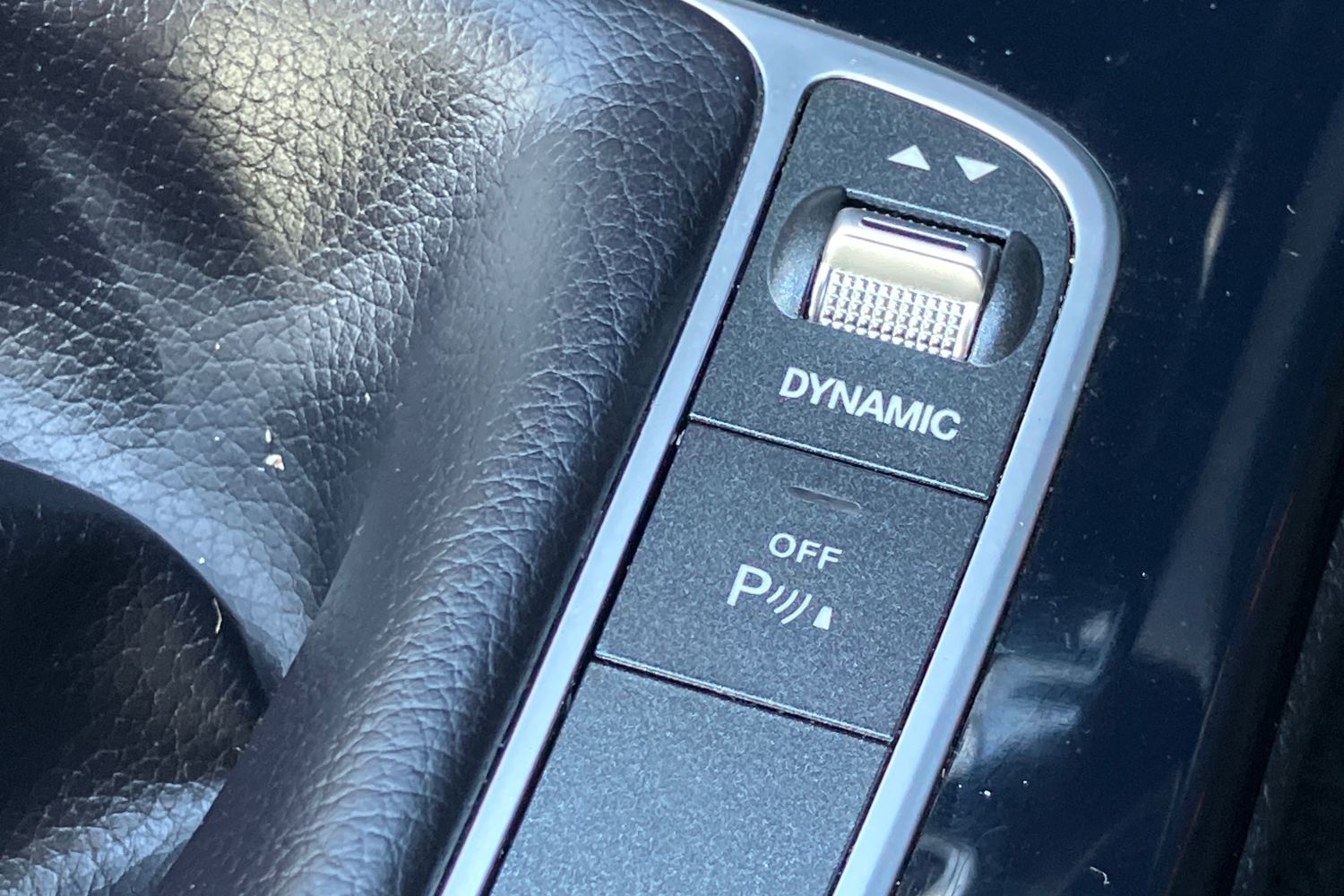 Used Mercedes-Benz C Class 2017 for sale - 77383013: Photo 16