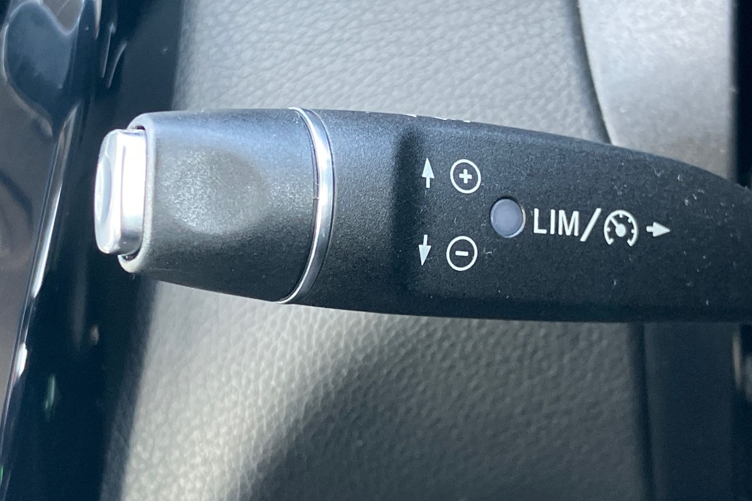 Used Mercedes-Benz C Class 2017 for sale - 77383013: Photo 21